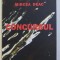 CONCURSUL de MIRCEA DEAC , 2018