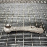 Bascula Dreapta Fata BMW Seria 5 F10 (2010-) Originala OEM Brat Suspensie