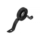 Suport ax cardanic Audi A4, S4, Rs4 B9 2016-, A5, S5, Rs5 F5 2016-, 8W0521101