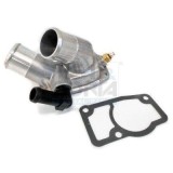 Termostat lichid racire Opel Frontera B (U99) Motor 2.2 DTI (6B 66, 6B 76), 2.2 DTI (6B ZC, 6B VF, 6B 66, 6B 76), OE 01338002
