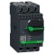 &Icirc;ntrerupător Motor 9-11kW 230-690V DIN IP20 GV2L22
