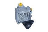 Pompa hidraulica servo directie BMW 3 cupe (E36) (1991 - 1999) MAXGEAR 48-0005