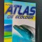 ATLAS DE ECOLOGIE - AURORA MIHAIL