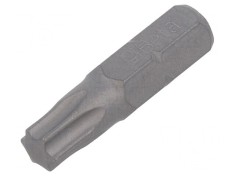Capat de surubelnita Torx TX30 25mm foto