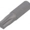 Capat de surubelnita Torx TX30 25mm