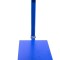 CANTAR ELECTRONIC CU DUBLU AFISAJ 350KG - BLADE