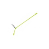 TUB TRABUCCO HEAVY ANTI TANGLE 120 mm 2BUC/PLIC