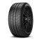 Anvelope Pirelli P Zero R 305/30R21 104Y Vara