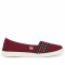 Espadrile IaMania bordo pentru dame, OLDCOM