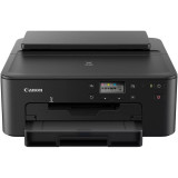 Imprimanta inkjet A4 Canon TS705a