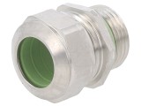 Garnitură de etanșare oțel IP68 M20 1,5