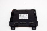 Modul de confort TESLA MODEL S 2016 OEM: 1010907-00-G 13947226