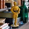 LEGO C-3PO&amp;trade; - 6