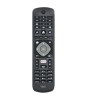 Telecomanda universala TV LCD Philips Well RC-UNIV-PH01-WL