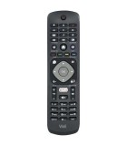 Telecomanda universala TV LCD Philips Well RC-UNIV-PH01-WL