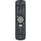 Telecomanda universala TV LCD Philips Well RC-UNIV-PH01-WL