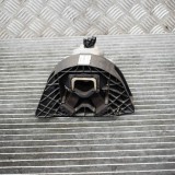 Suport motor dreapta DACIA SANDERO II 2013 OEM: 112843505R112106577R 4124810