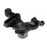 Potfuzeta spate, articulatie brat Subaru Impreza, Forester, Outback 2002-, Dreapta, 28419FE001
