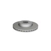 Disc frana VW TRANSPORTER IV bus 70XB 70XC 7DB 7DW 7DK ATE 24012601191, Volkswagen