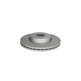 Disc frana VW TRANSPORTER IV bus 70XB 70XC 7DB 7DW 7DK ATE 24012601191, Volkswagen