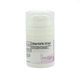 Crema pentru Tatuaje Phenalex 50ml