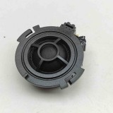 Difuzor ușă st&acirc;nga față AUDI Q5 8R 2014 OEM: 8R0035399C 31699586