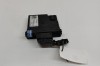 Modul de climatizare PORSCHE Taycan 2022 OEM: 4KE965429J,4KE965429 | 31861466