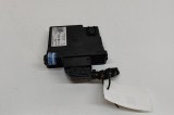 Modul de climatizare PORSCHE Taycan 2022 OEM: 4KE965429J,4KE965429 | 31861466