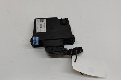 Modul de climatizare PORSCHE Taycan 2022 OEM: 4KE965429J,4KE965429 | 31861466 foto