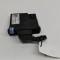 Modul de climatizare PORSCHE Taycan 2022 OEM: 4KE965429J,4KE965429 | 31861466