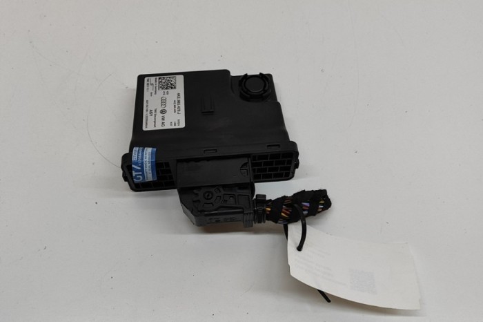 Modul de climatizare PORSCHE Taycan 2022 OEM: 4KE965429J,4KE965429 | 31861466
