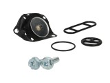 Kit reparare robinet combustibil pentru YAMAHA XJ 600 1992-2002