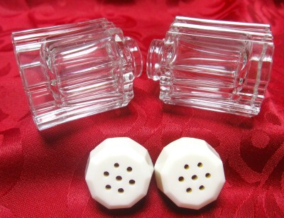 SOLNITE CRISTAL SOLNITE SARE SI PIPER foto