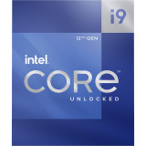 Procesor Core i9-12900K 5.2GHz LGA1700, Intel