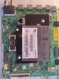 Cumpara ieftin bn9653076n am5rt8k4468 placa de baza SAMSUNG UE55AU7170U Ue50Au7170U