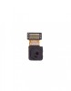 Camera Frontala Huawei Nova Y70 - Flex Camera Selfie - Piese Telefon - Reparatii