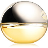 Cumpara ieftin DKNY Golden Delicious Eau de Parfum pentru femei 30 ml