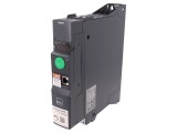 Invertor vectorial 1,5kW 0-10V 9 4,1A