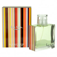 Paul Smith Extreme Man Eau de Toilette pentru bărbați 100 ml