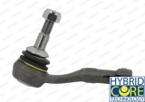 MOOG BM-ES-3728 Hybrid Core Cap de bara