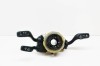 Maneta semnalizare ștergătoare PORSCHE 911 Cabrio 997 2008 OEM: 99761305105 14044138