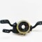 Maneta semnalizare ștergătoare PORSCHE 911 Cabrio 997 2008 OEM: 99761305105 14044138