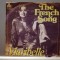Maribelle &ndash; The French Song (1979/Ariola/RFG) - Vinil Single pe &#039;7/NM
