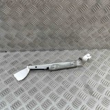 Balama Capota Stanga Fata Dodge Nitro 2008, OEM 55360897AB