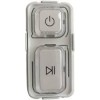 Butoane Masina Spalat Samsung WF80F50FU4W DC97-17392A, Compatibil Diverse Modele, Tasta Selectare Program