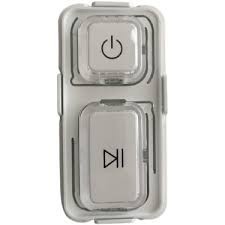 SET BUTOANE WF80F50FU4W/EF MASINA DE SPALAT SAMSUNG DC97-17392A foto