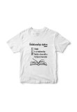 Cumpara ieftin Tricou Relationship status