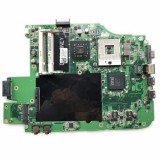 Cumpara ieftin Placa de baza laptop Dell Vostro 1015 Intel