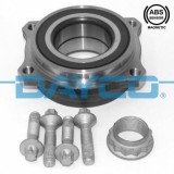 Rulment roata Mercedes C-Class, C-Class T-Model Motor AMG C 43 4-matic, AMG C 43 4-matic, AMG C 43 4-matic, AMG C 43 4-matic, AMG C 63, diam. 92 mm,