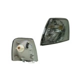 Lampa semnalizare fata Volkswagen Passat Sedan+Estate (B5) 1997-2000 TYC partea stanga